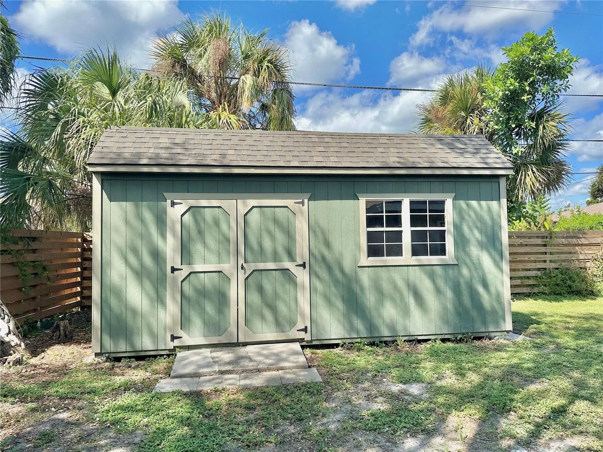 1516 Olympia Road Venice FL 34293