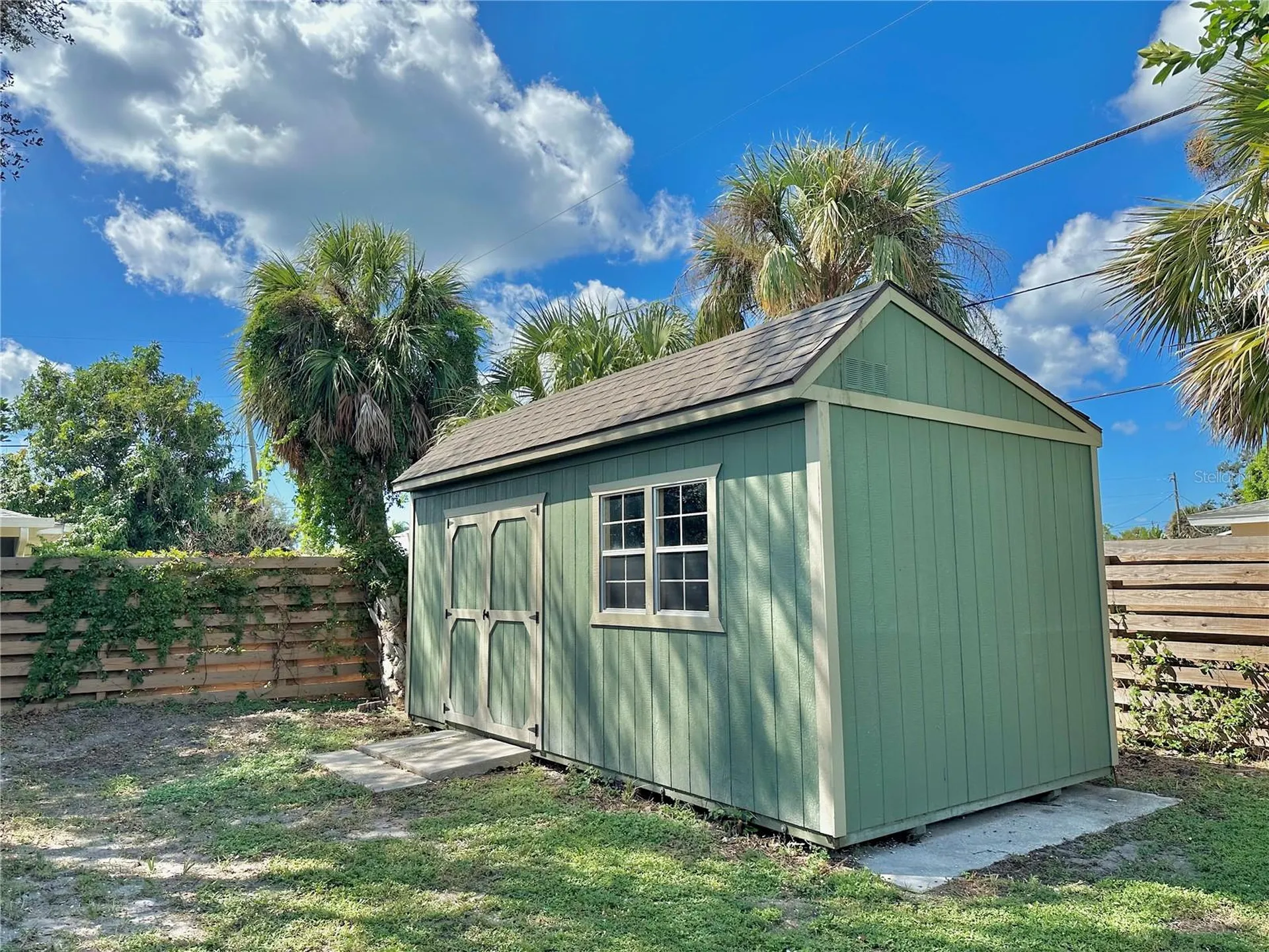 1516 Olympia Road Venice FL 34293