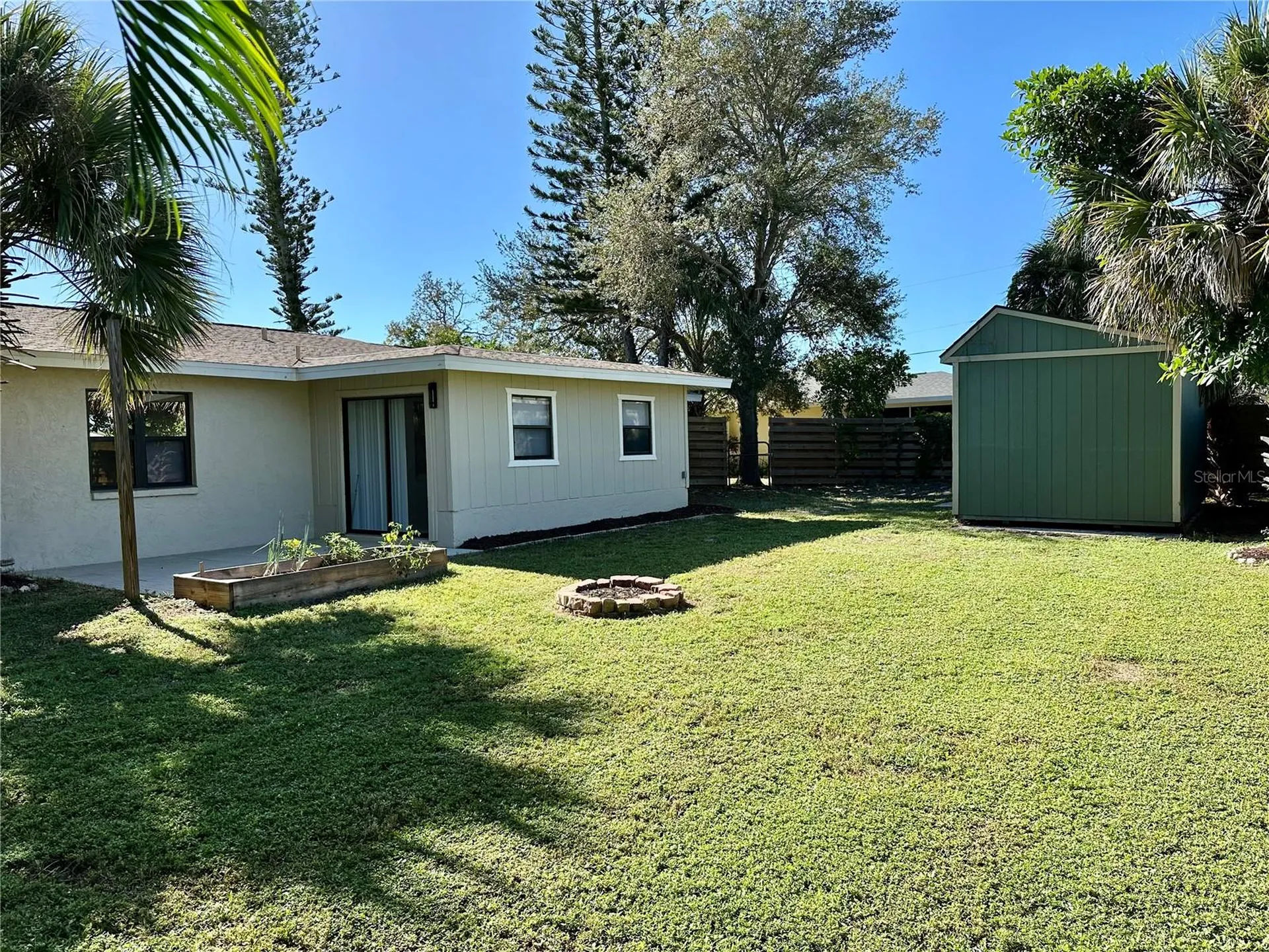 1516 Olympia Road Venice FL 34293