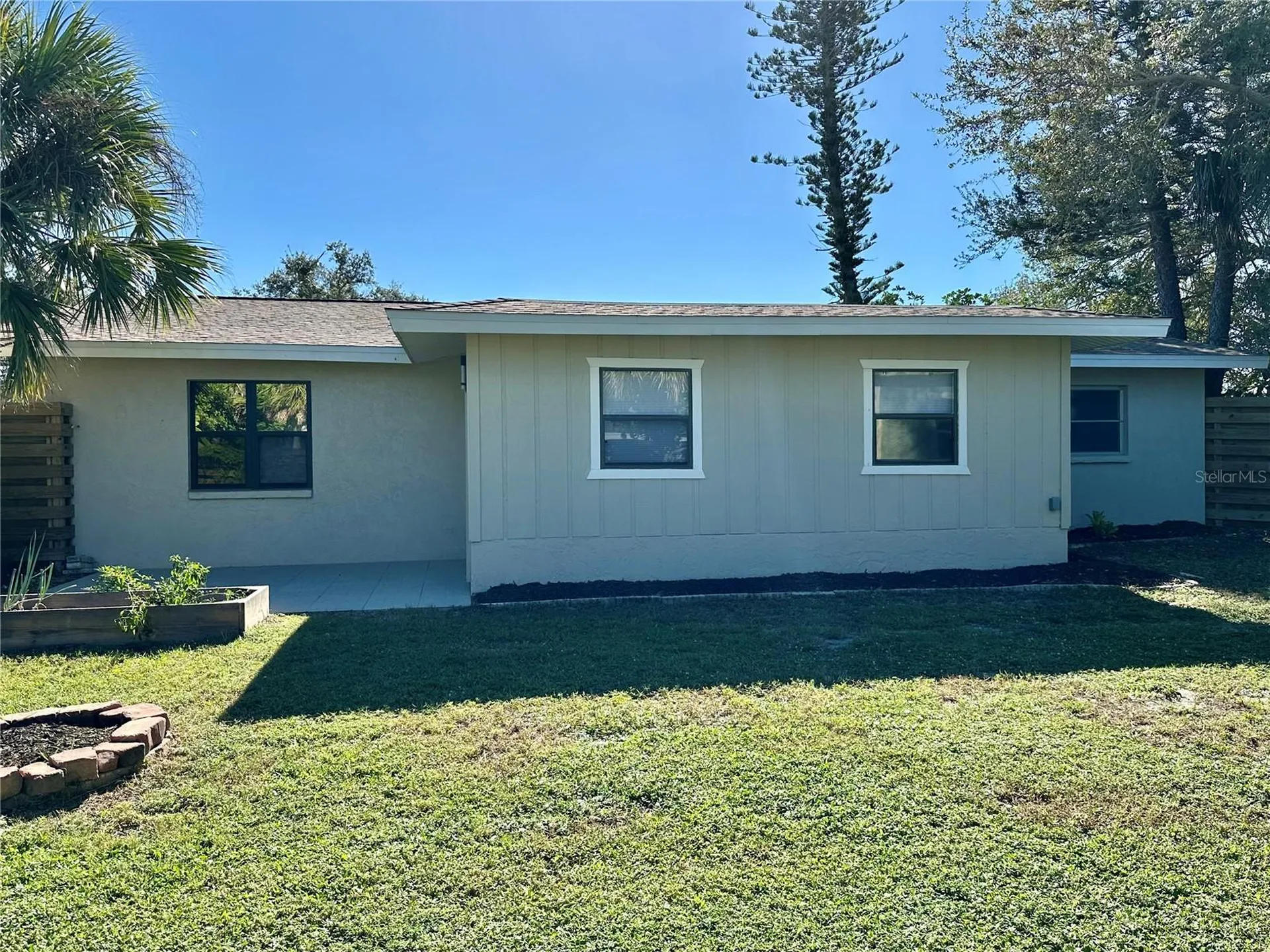 1516 Olympia Road Venice FL 34293