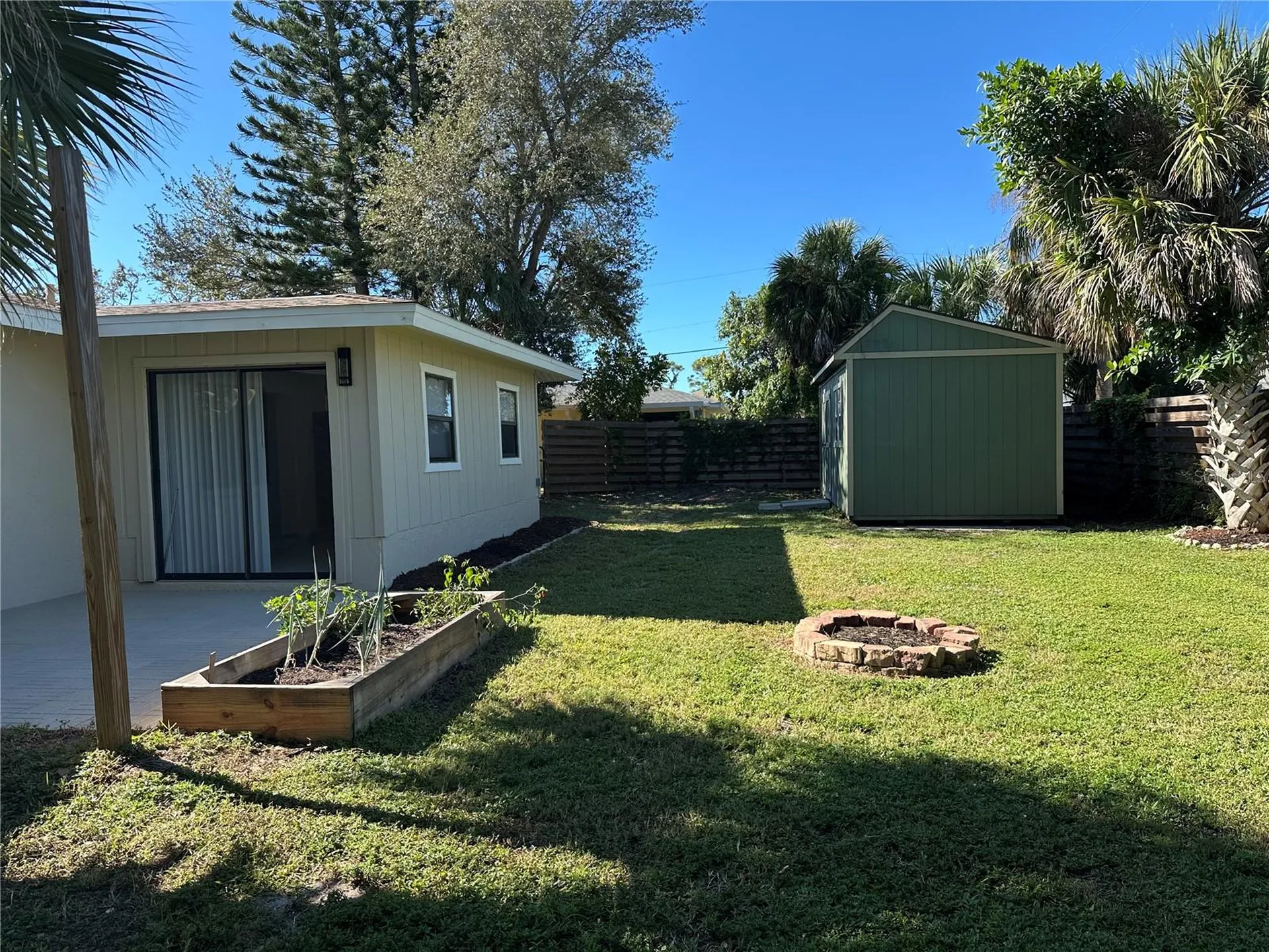 1516 Olympia Road Venice FL 34293
