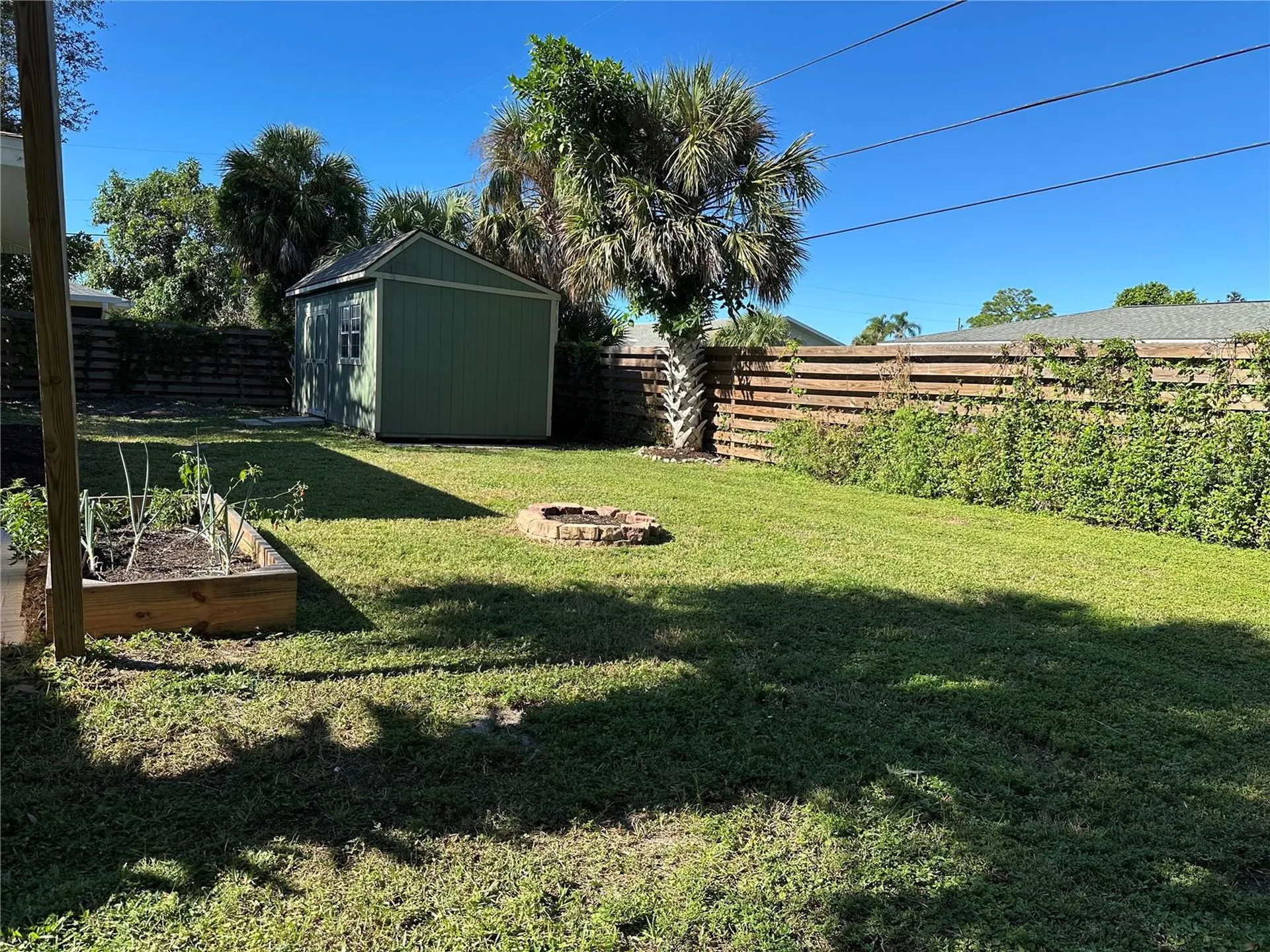 1516 Olympia Road Venice FL 34293