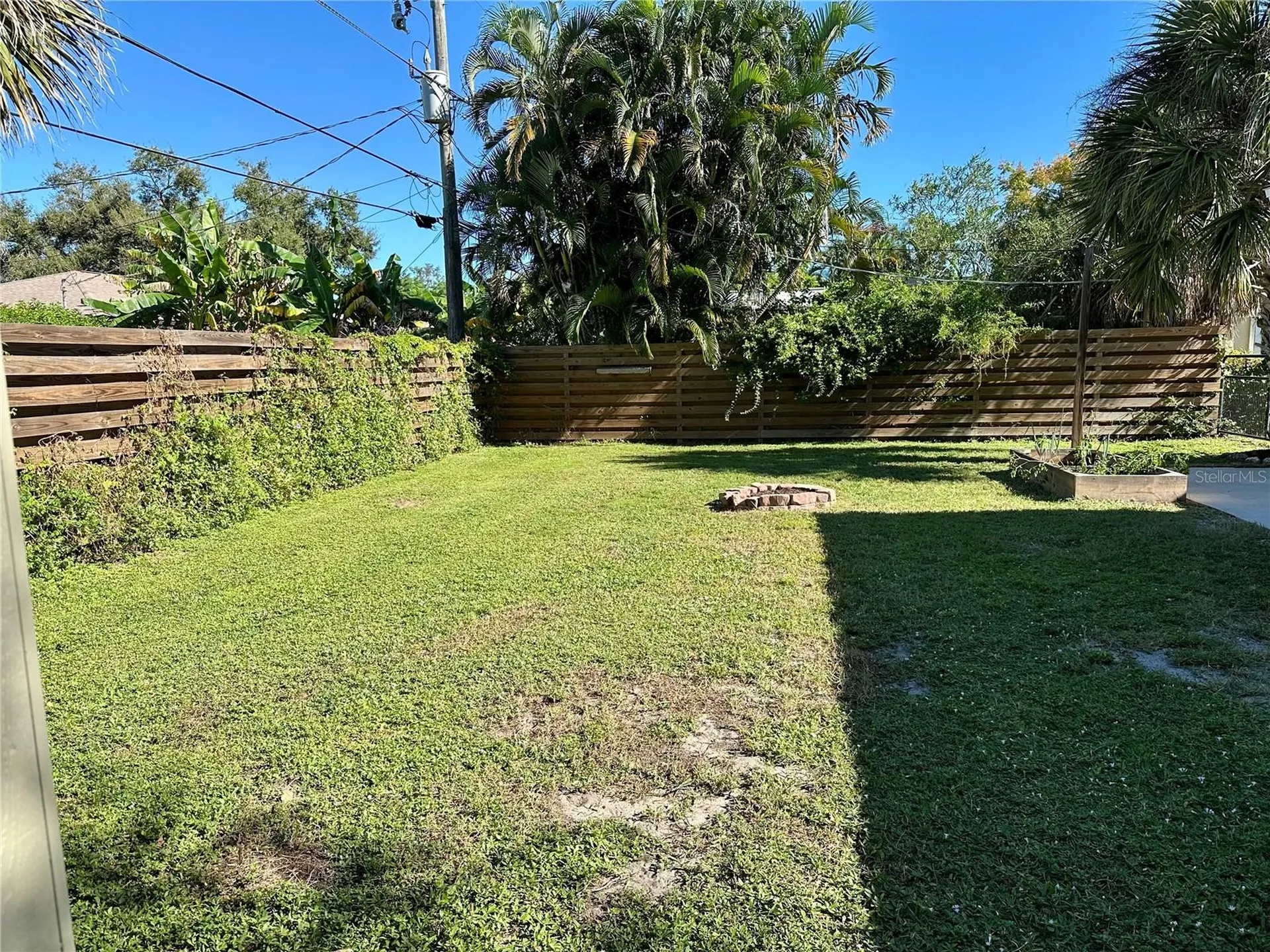 1516 Olympia Road Venice FL 34293