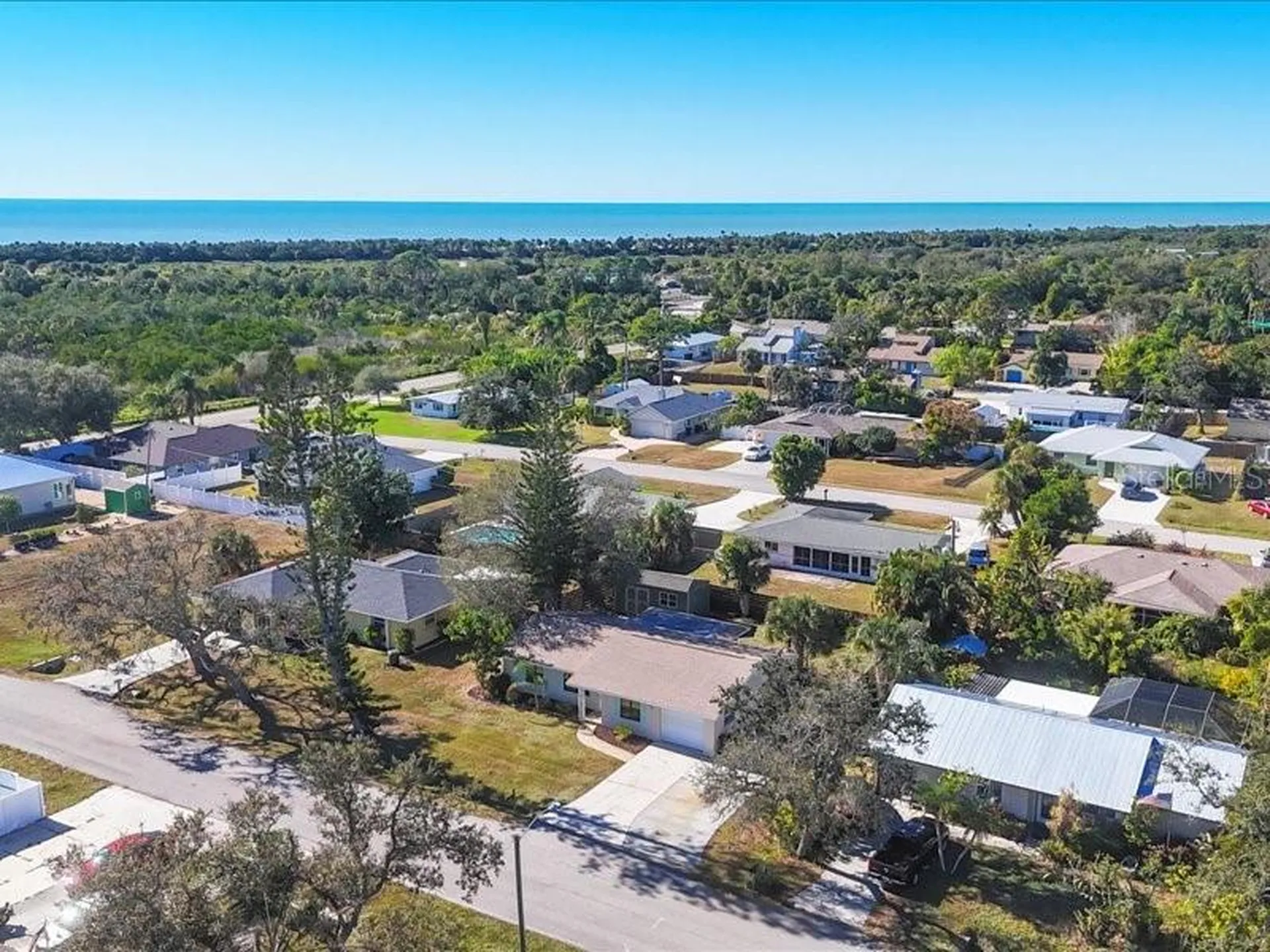 1516 Olympia Road Venice FL 34293