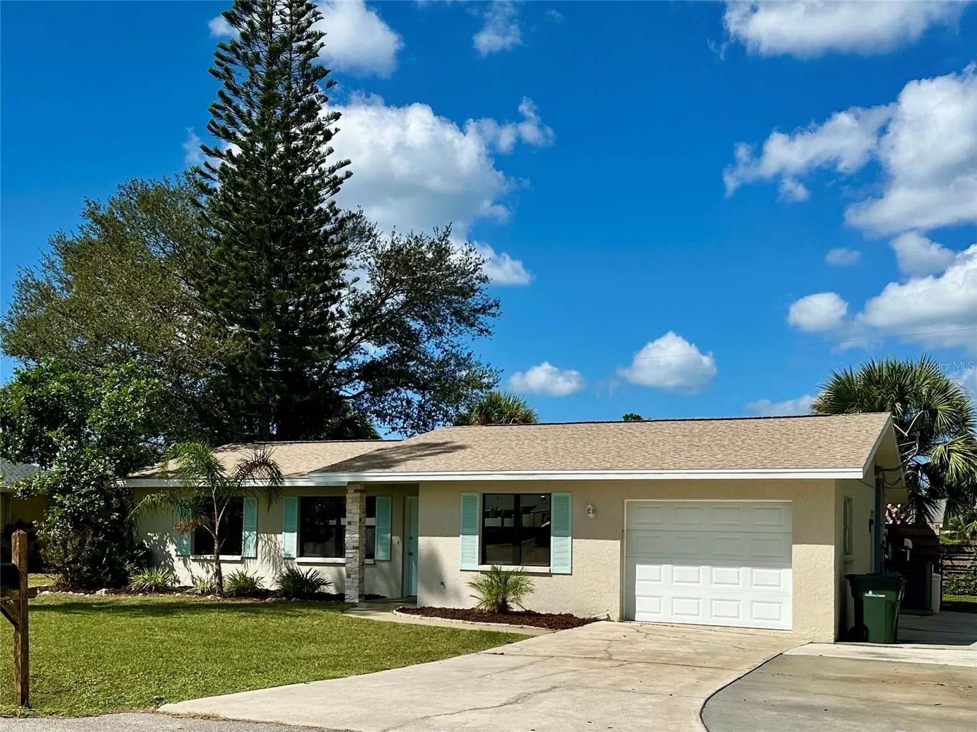 1516 Olympia Road Venice FL 34293