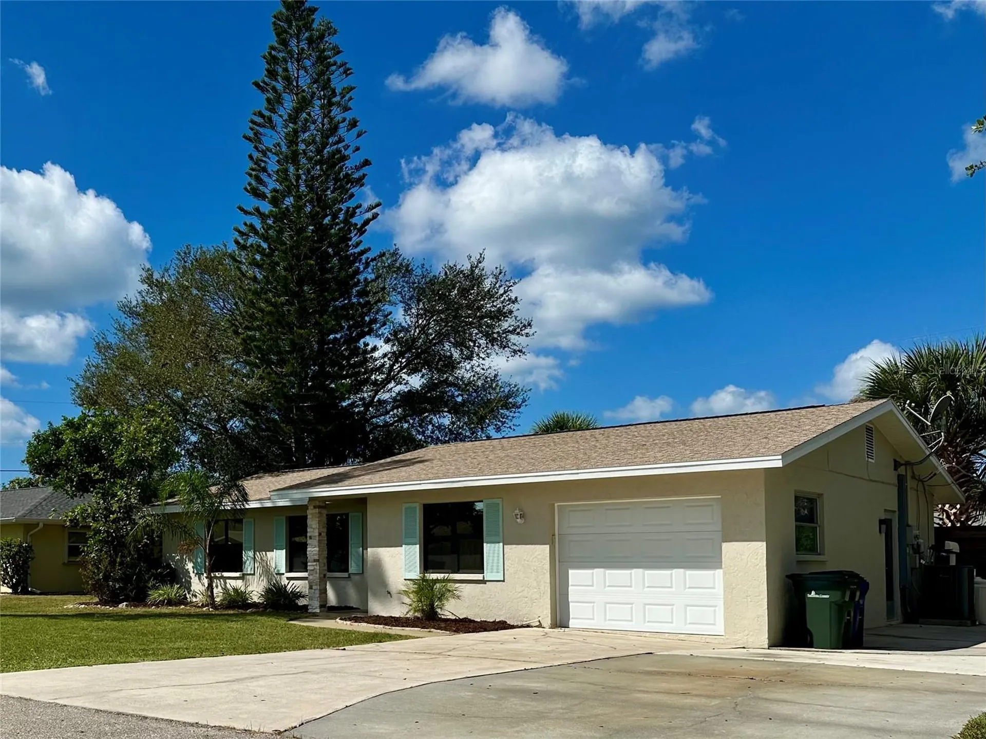 1516 Olympia Road Venice FL 34293