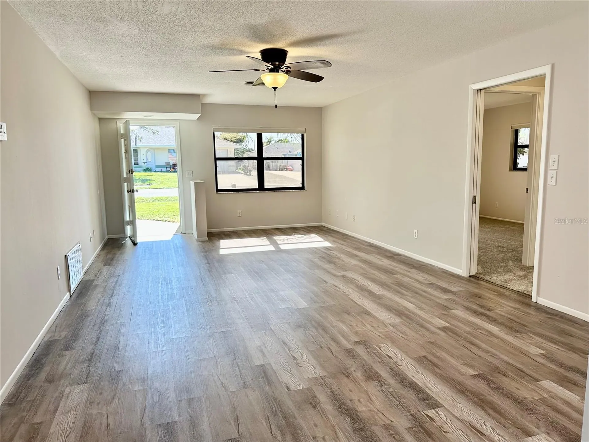 1516 Olympia Road Venice FL 34293
