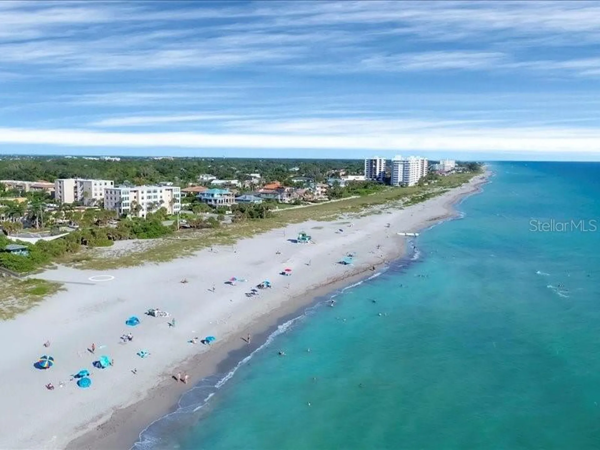 1516 Olympia Road Venice FL 34293