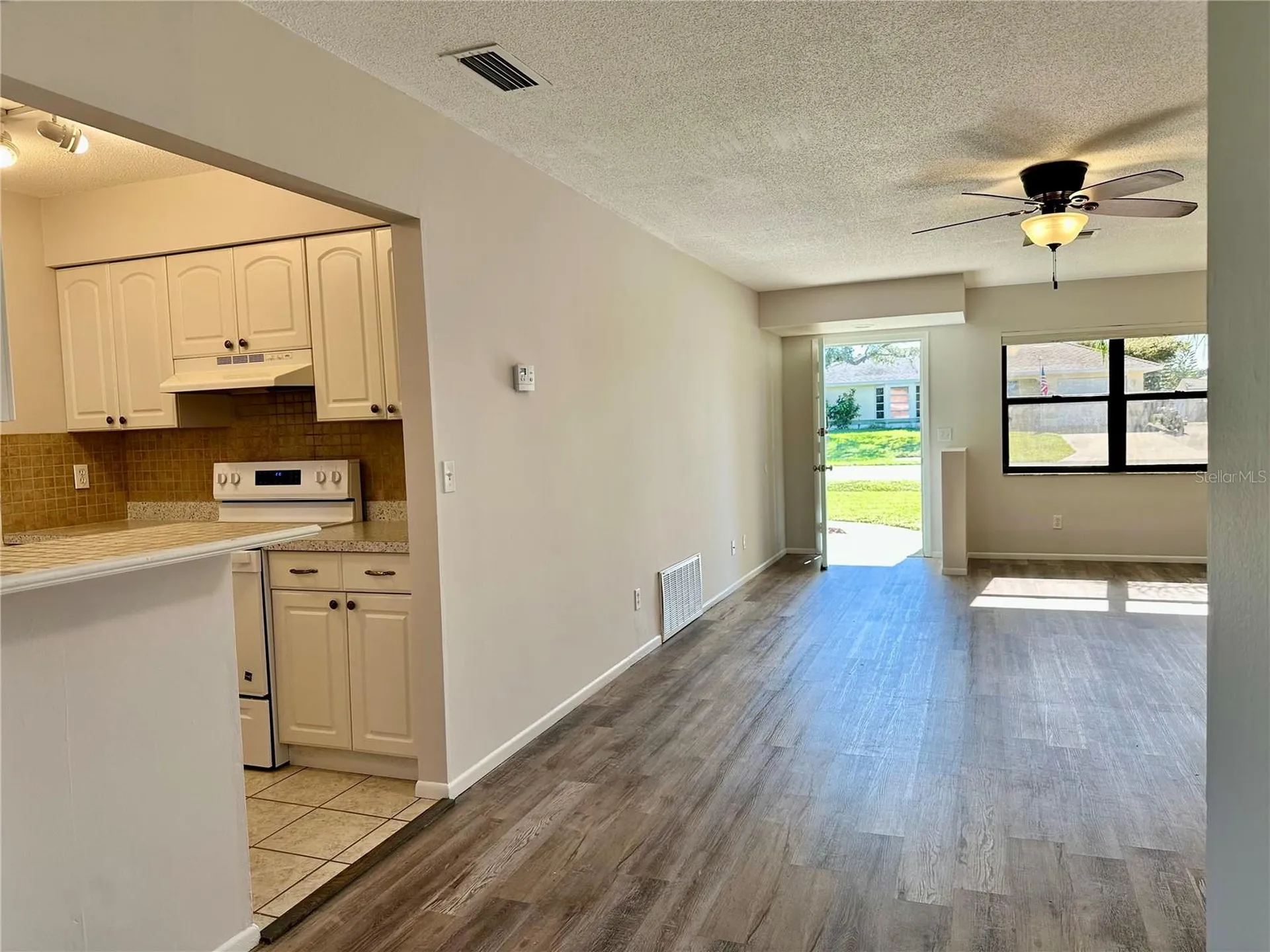 1516 Olympia Road Venice FL 34293