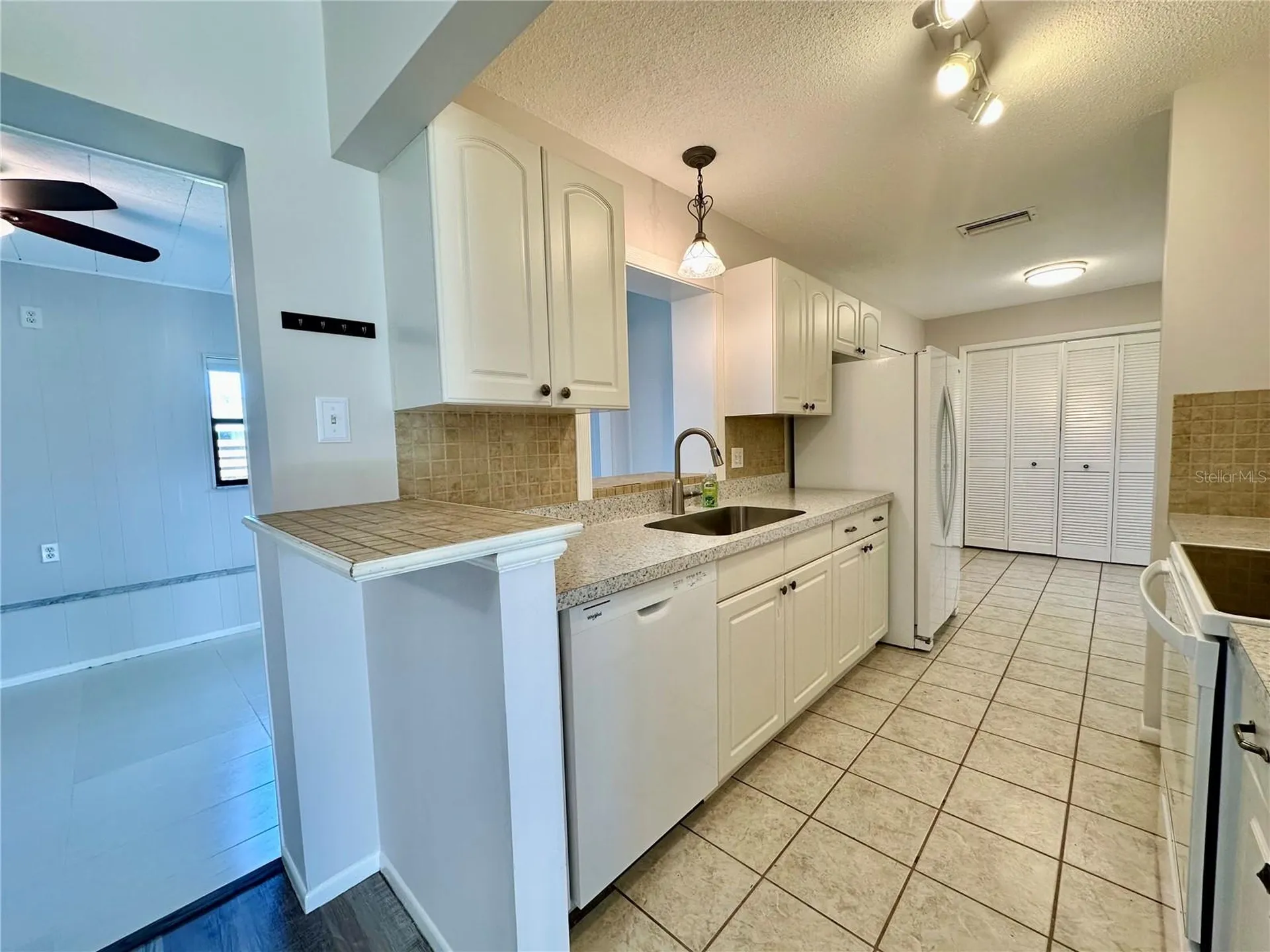 1516 Olympia Road Venice FL 34293