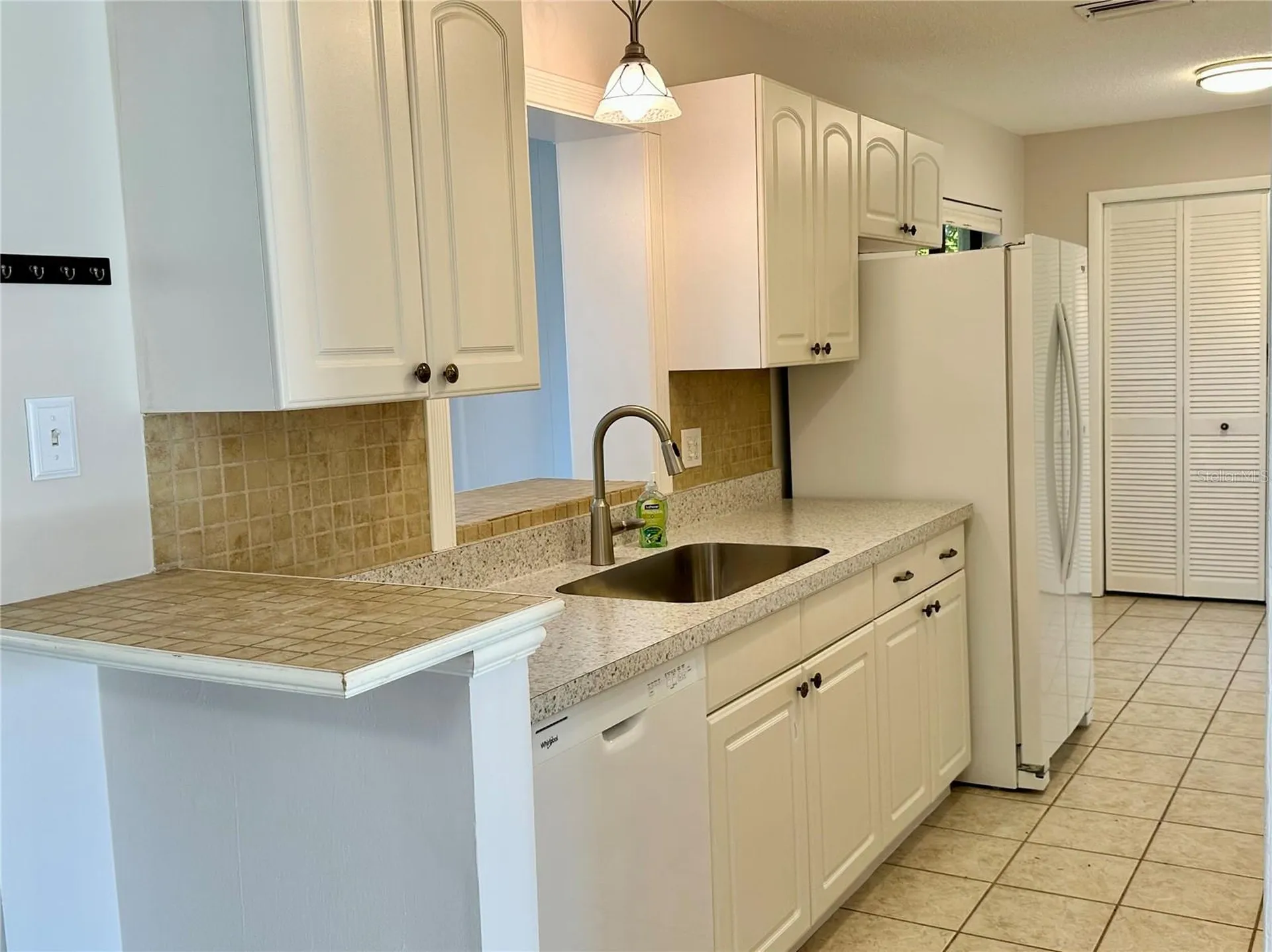 1516 Olympia Road Venice FL 34293