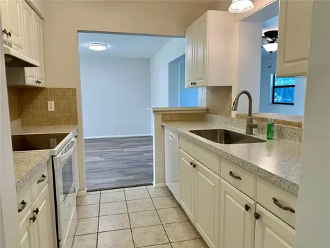 1516 Olympia Road Venice FL 34293