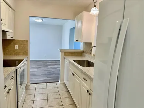 1516 Olympia Road Venice FL 34293