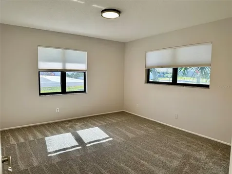 1516 Olympia Road Venice FL 34293