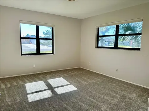 1516 Olympia Road Venice FL 34293