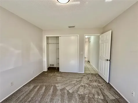 1516 Olympia Road Venice FL 34293