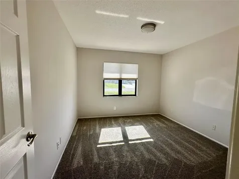 1516 Olympia Road Venice FL 34293