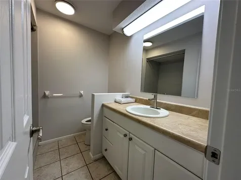 1516 Olympia Road Venice FL 34293