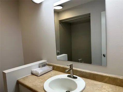1516 Olympia Road Venice FL 34293