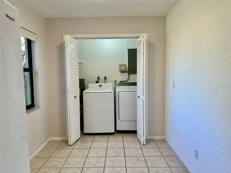 1516 Olympia Road Venice FL 34293