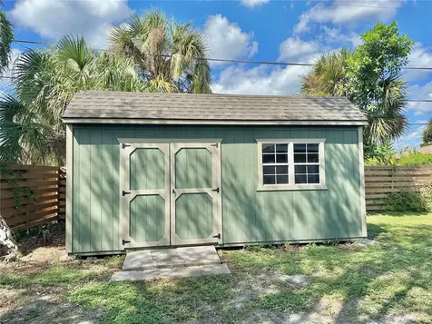 1516 Olympia Road Venice FL 34293