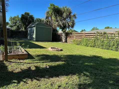 1516 Olympia Road Venice FL 34293