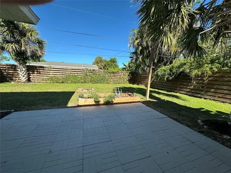 1516 Olympia Road Venice FL 34293
