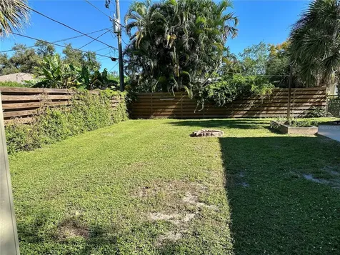 1516 Olympia Road Venice FL 34293