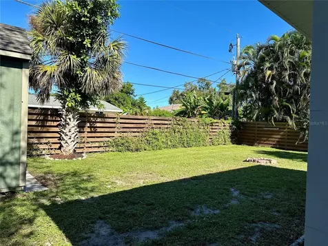 1516 Olympia Road Venice FL 34293