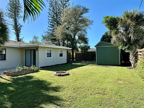 1516 Olympia Road Venice FL 34293