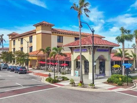 1516 Olympia Road Venice FL 34293