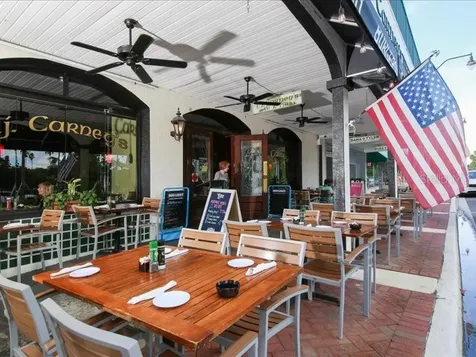 1516 Olympia Road Venice FL 34293