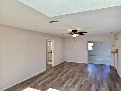 1516 Olympia Road Venice FL 34293