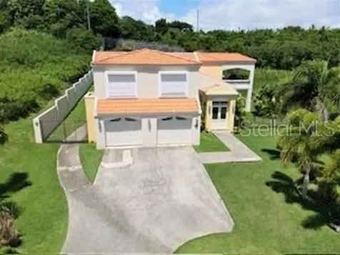 53 Harbour Lights Humacao PR 00791