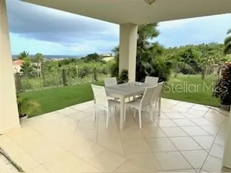 53 Harbour Lights Humacao PR 00791