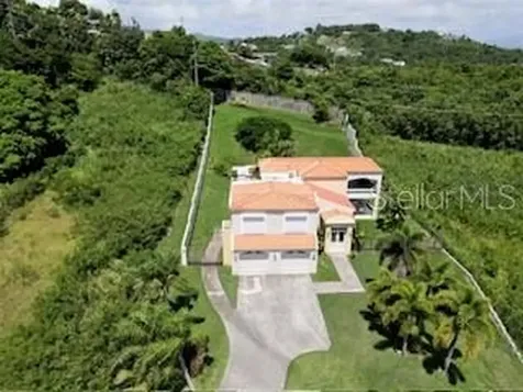 53 Harbour Lights Humacao PR 00791