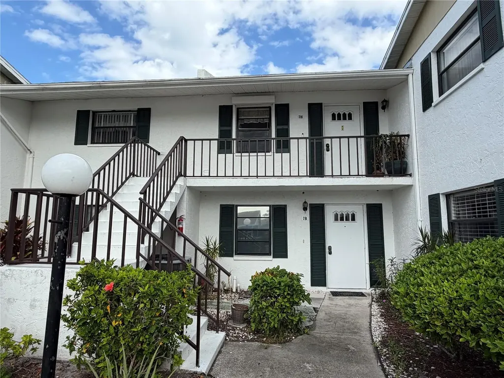 5400 34th Street W Bradenton FL 34210