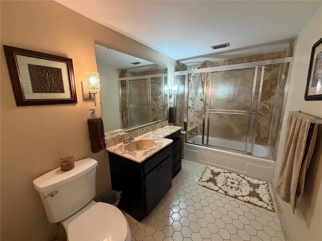 5400 34th Street W Bradenton FL 34210