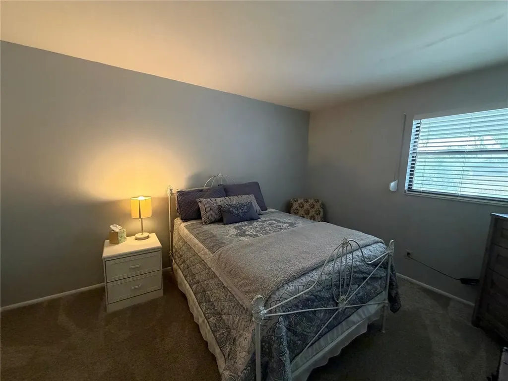 5400 34th Street W Bradenton FL 34210
