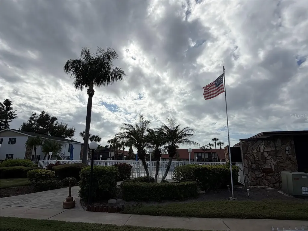 5400 34th Street W Bradenton FL 34210