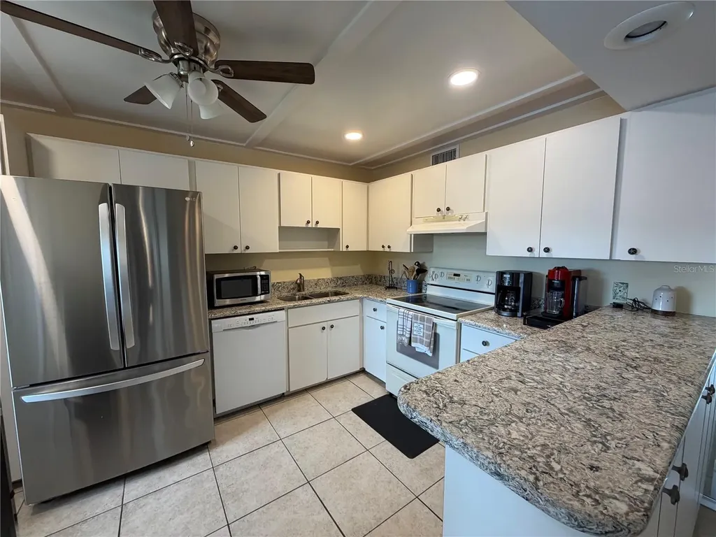 5400 34th Street W Bradenton FL 34210