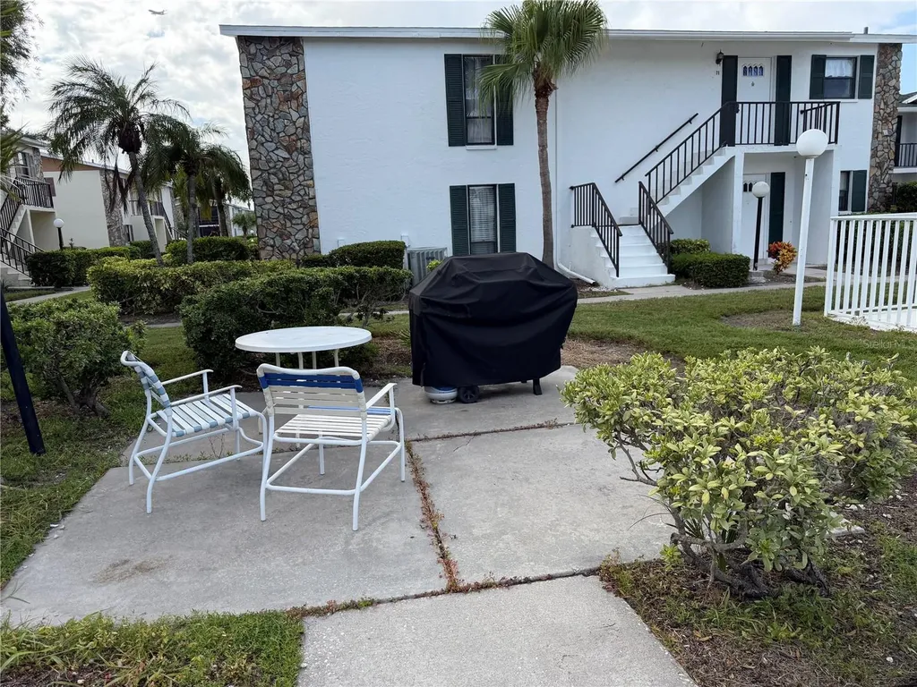 5400 34th Street W Bradenton FL 34210