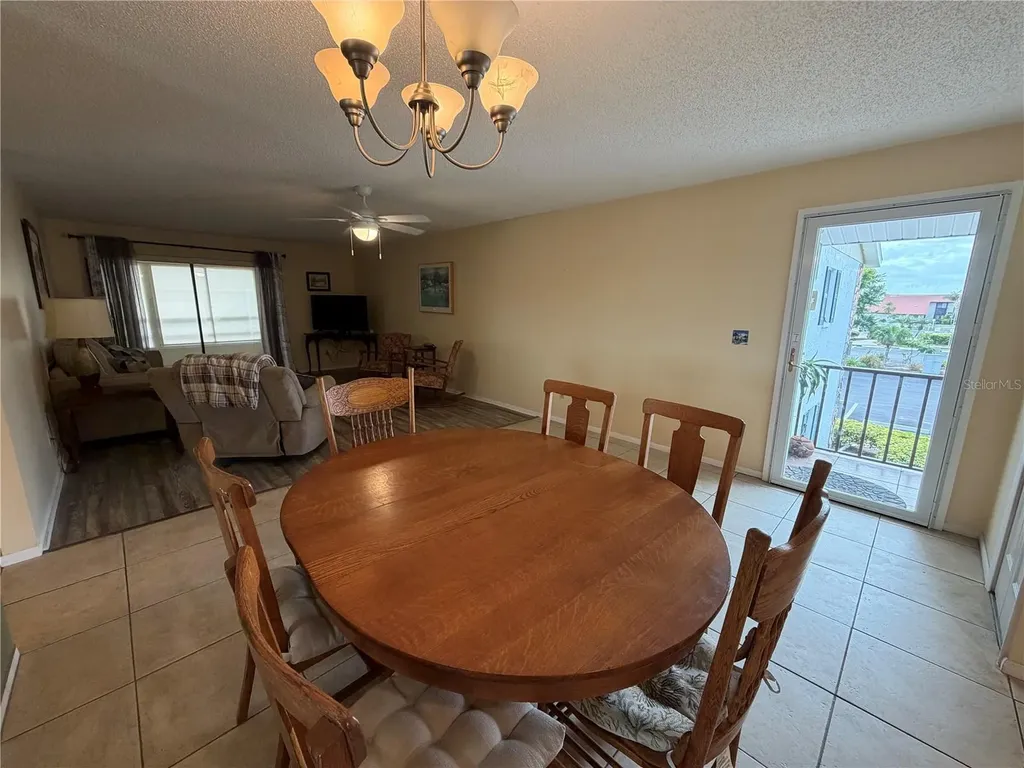 5400 34th Street W Bradenton FL 34210