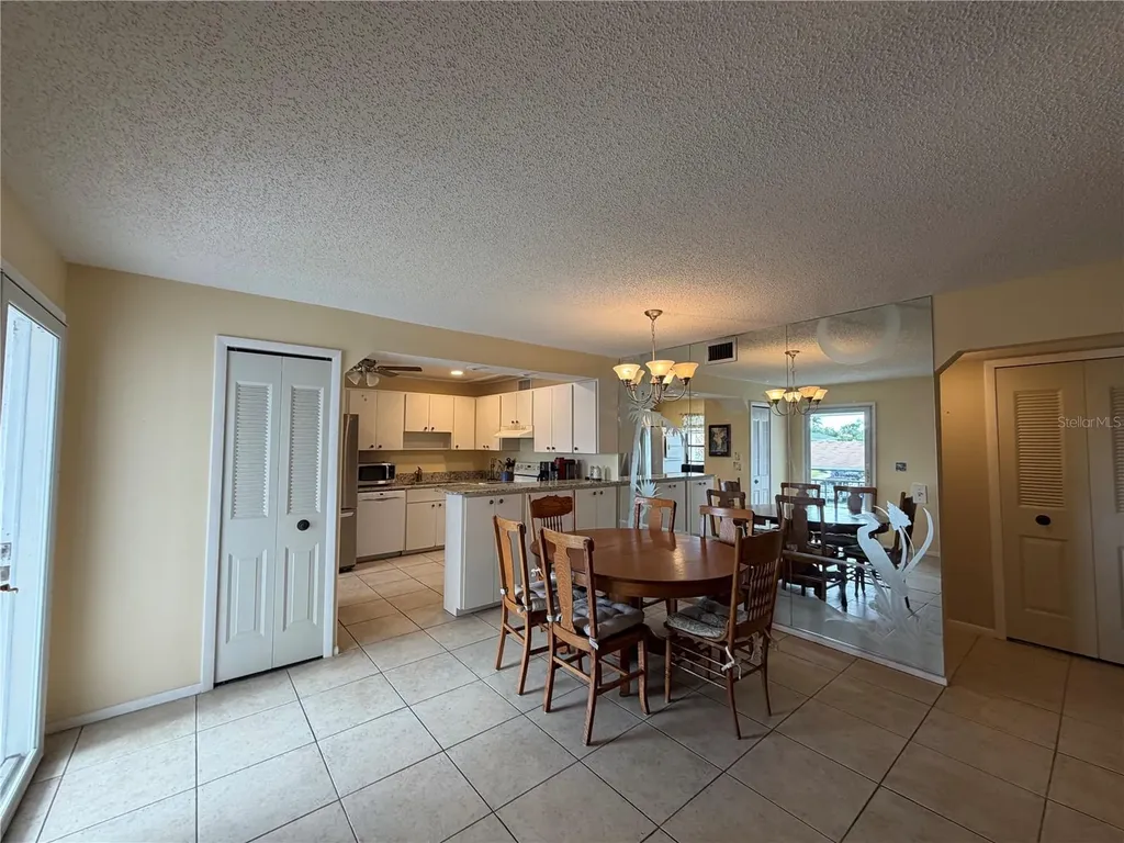 5400 34th Street W Bradenton FL 34210
