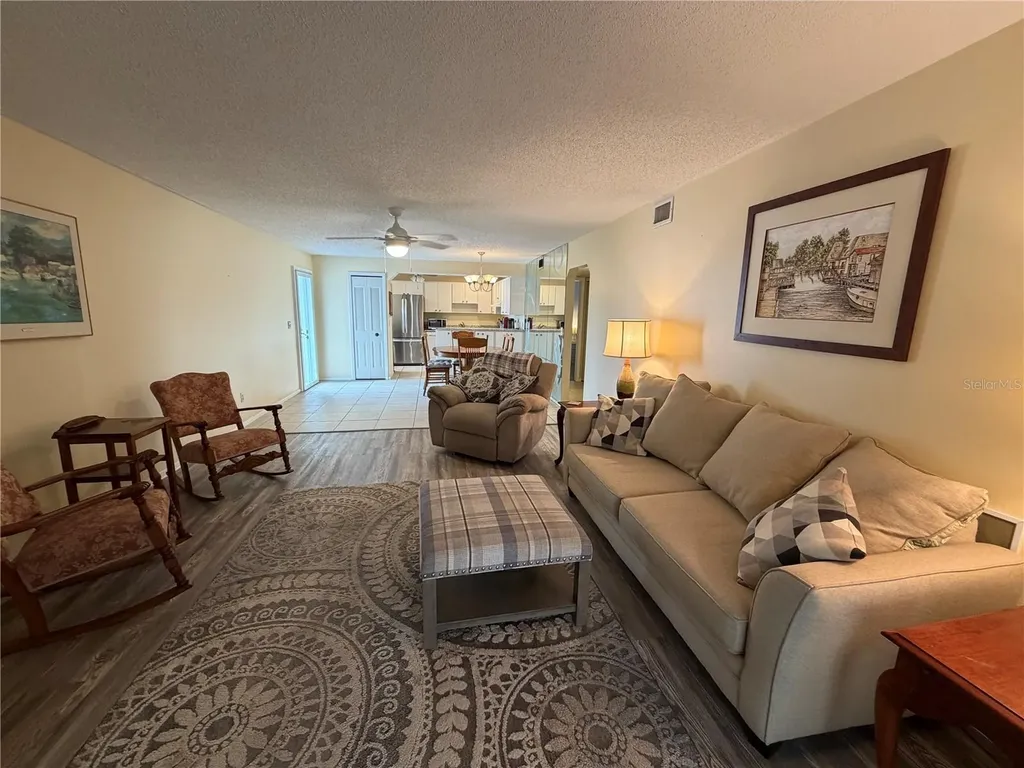 5400 34th Street W Bradenton FL 34210