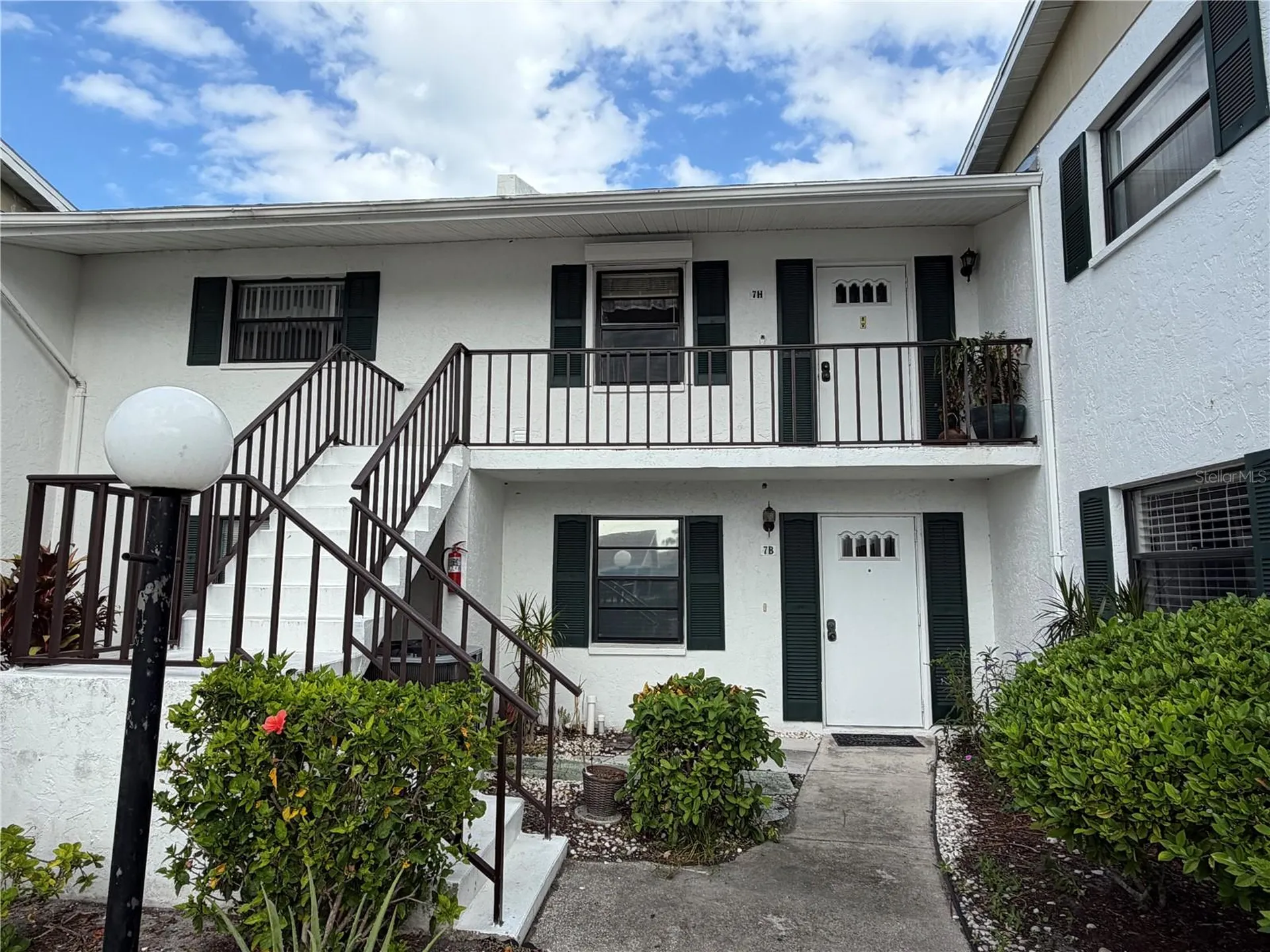 5400 34th Street W Bradenton FL 34210