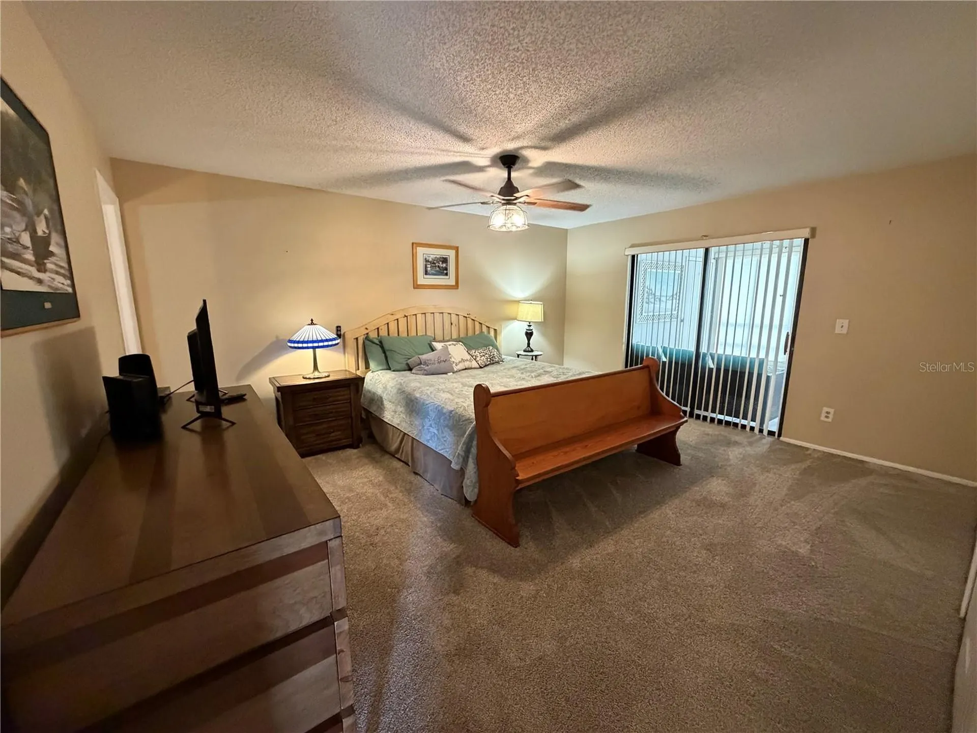 5400 34th Street W Bradenton FL 34210