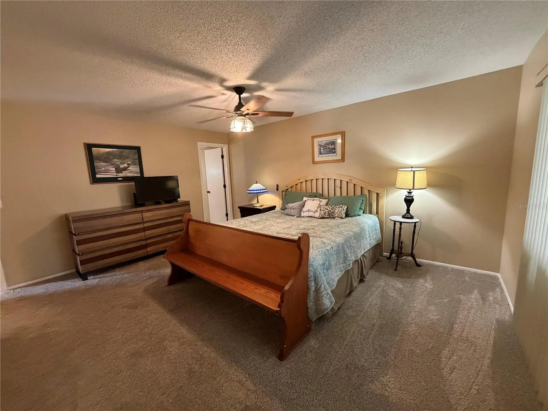 5400 34th Street W Bradenton FL 34210