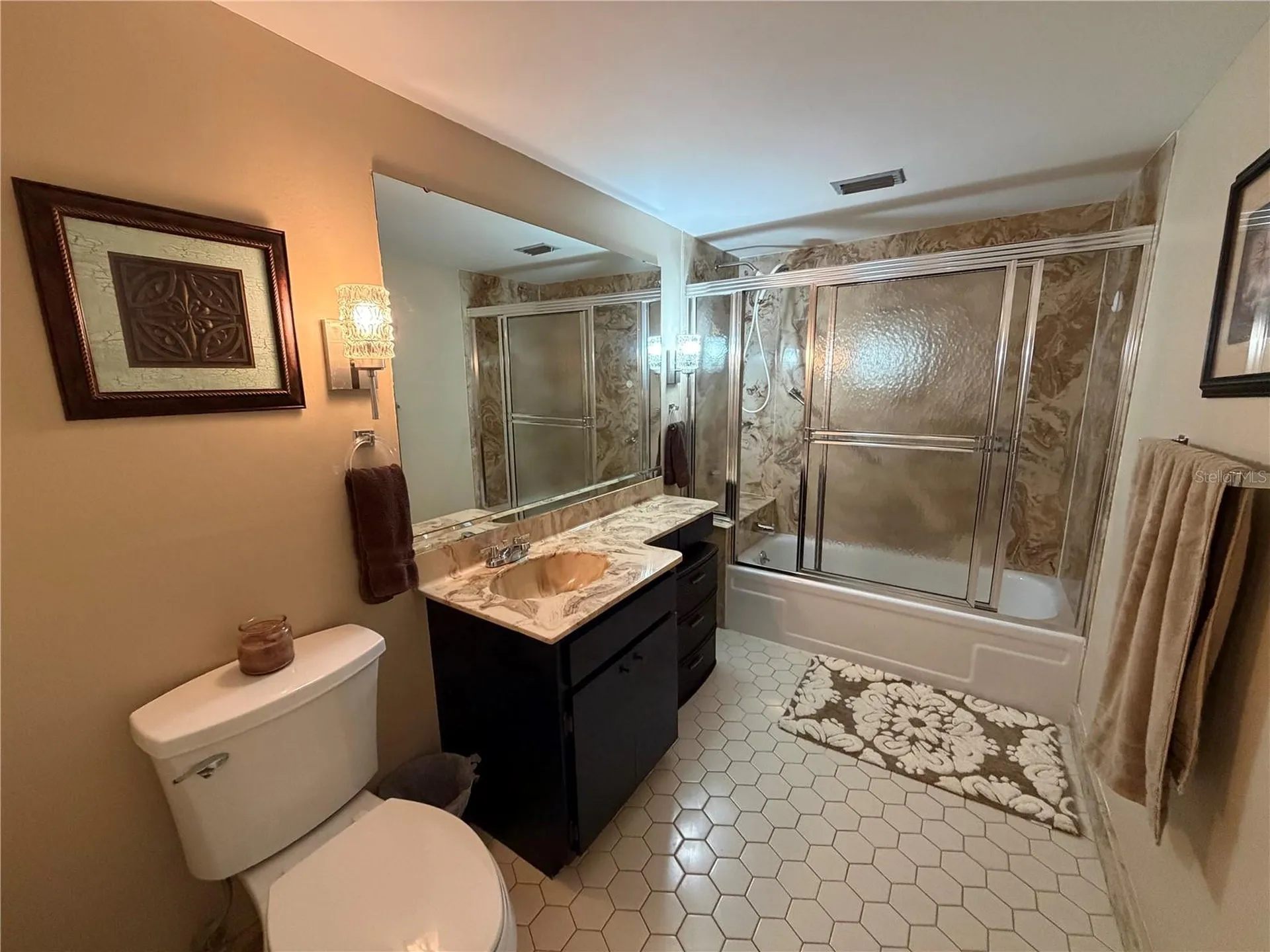 5400 34th Street W Bradenton FL 34210