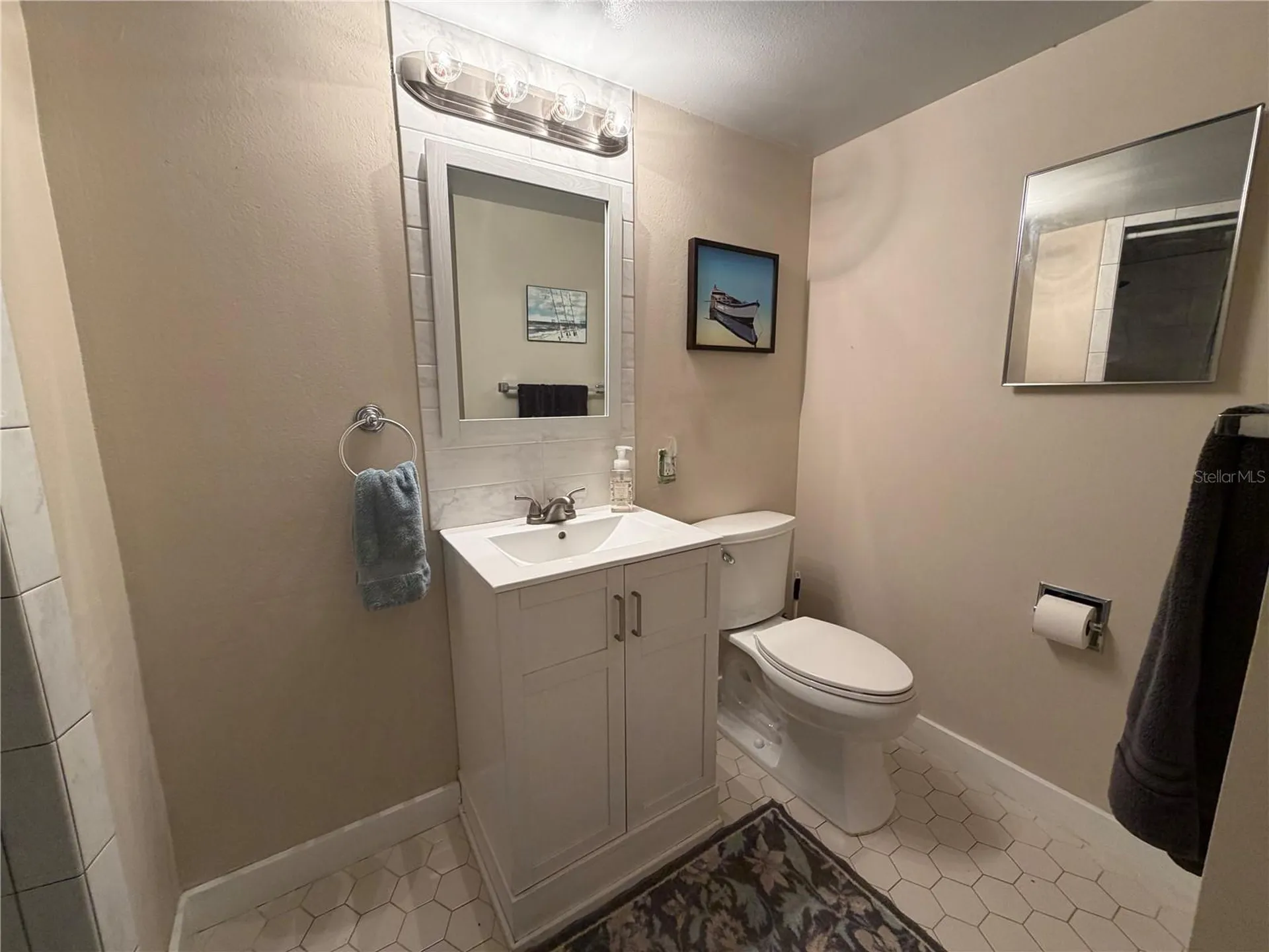 5400 34th Street W Bradenton FL 34210